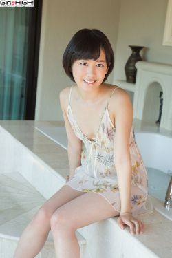 第一版主网站池