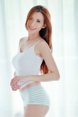 爱欲狂潮详情介绍