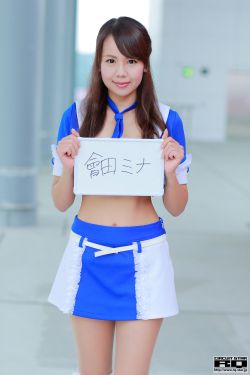 初冬by夜很贫瘠