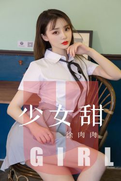 看香港最快开奖直播