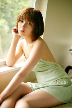星动亚洲第4季