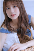 妈妈的女儿3